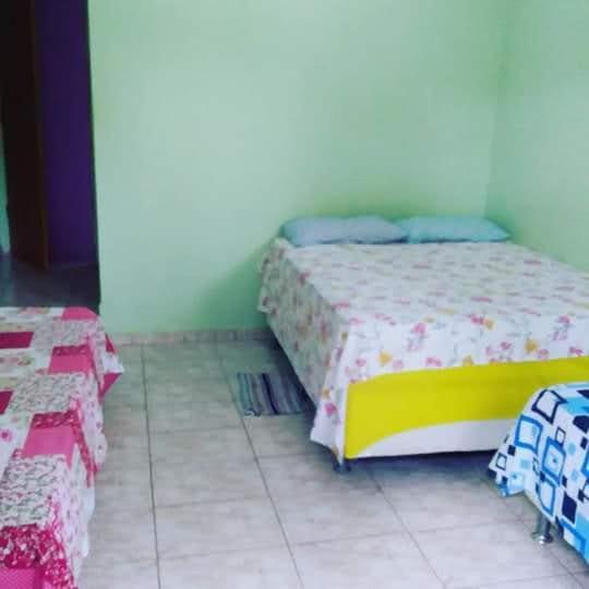 렝소이스 Casa Da Mel 빌라 외부 사진