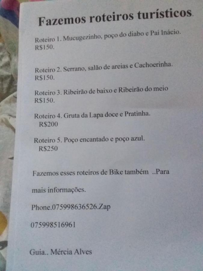 렝소이스 Casa Da Mel 빌라 외부 사진