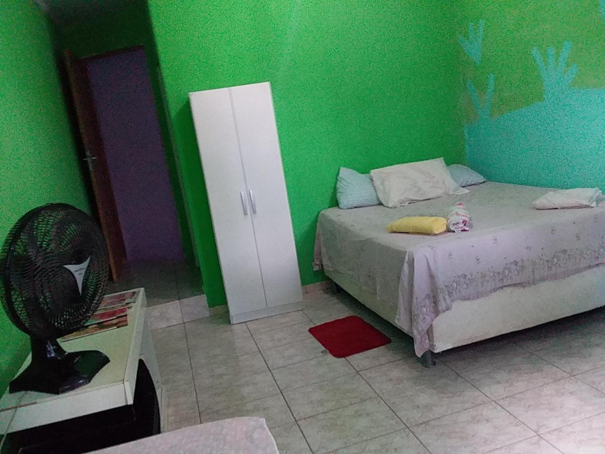 렝소이스 Casa Da Mel 빌라 외부 사진